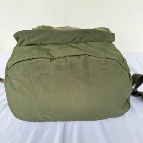 KIPLING Challenger Backpack - Picture 5 of 11